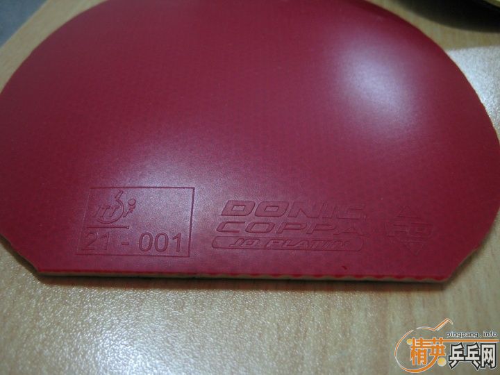 Ϊ������t05���ʽ���������˳�occr������ʡ�񡢲���