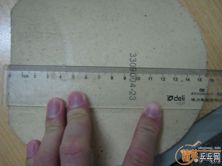 Ϊ������t05���ʽ���������˳�occr������ʡ�񡢲���