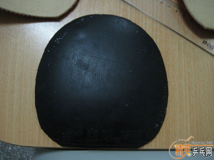 Ϊ������t05���ʽ���������˳�occr������ʡ�񡢲���