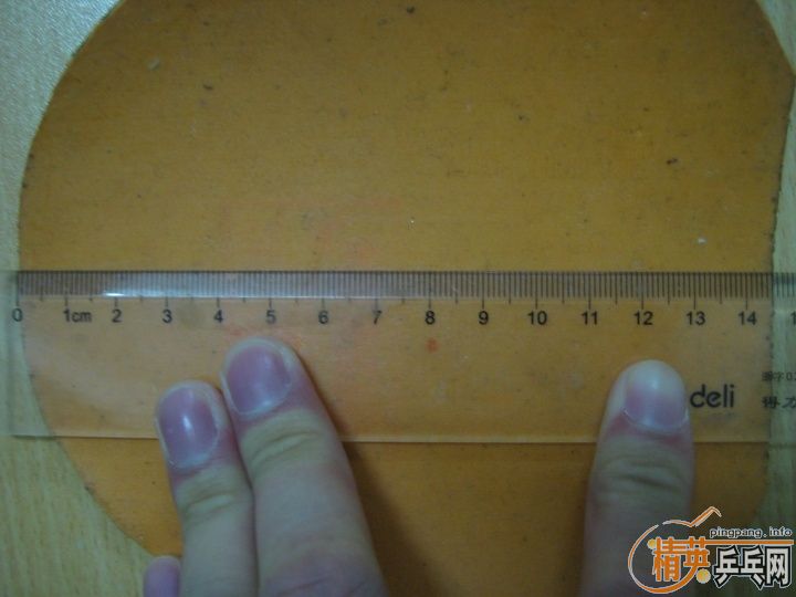 Ϊ������t05���ʽ���������˳�occr������ʡ�񡢲���