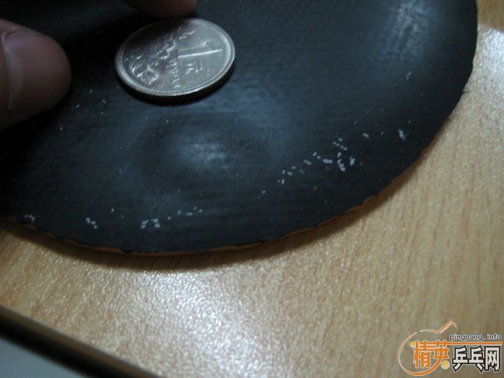 Ϊ������t05���ʽ���������˳�occr������ʡ�񡢲���