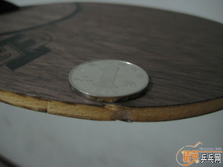 Ϊ������t05���ʽ���������˳�occr��������m2000������Ũcharge pro������ʡ�񡢲���jo��f1