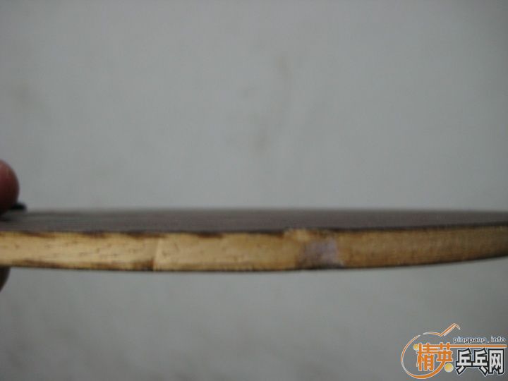 Ϊ������t05���ʽ���������˳�occr��������m2000������Ũcharge pro������ʡ�񡢲���jo��f1