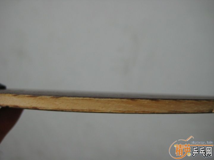 Ϊ������t05���ʽ���������˳�occr��������m2000������Ũcharge pro������ʡ�񡢲���jo��f1