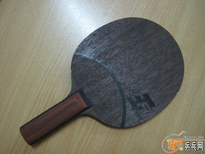 Ϊ������t05���ʽ���������˳�occr��������m2000������Ũcharge pro������ʡ�񡢲���jo��f1