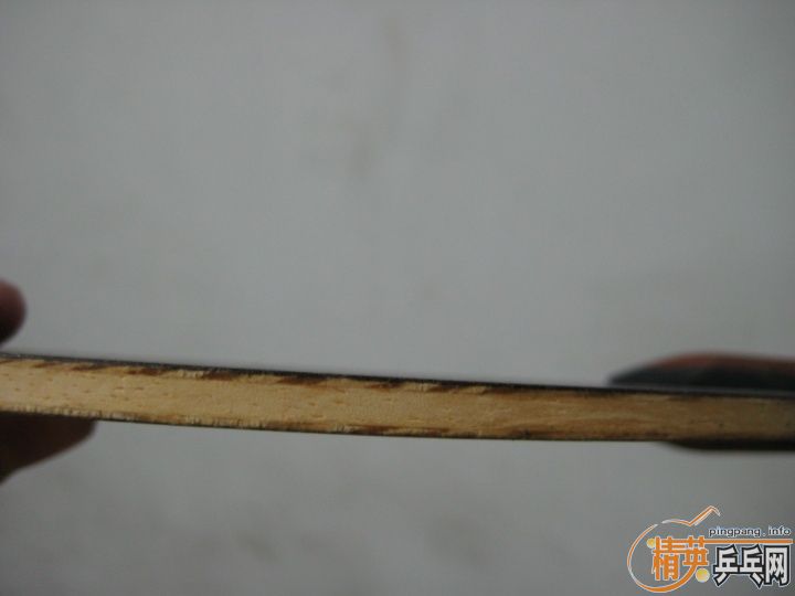 Ϊ������t05���ʽ���������˳�occr��������m2000������Ũcharge pro������ʡ�񡢲���jo��f1