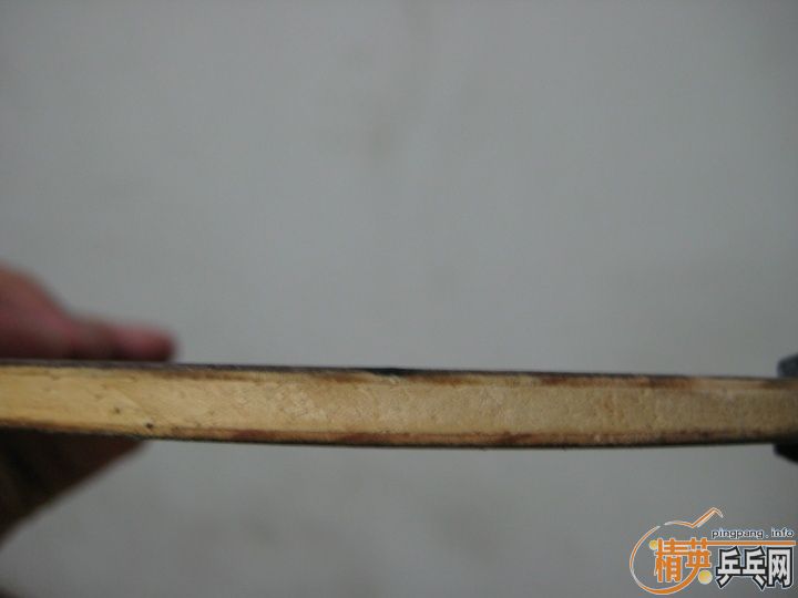 Ϊ������t05���ʽ���������˳�occr������ʡ�񡢲���