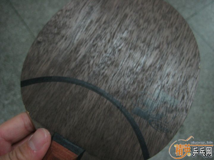 Ϊ������t05���ʽ���������˳�occr������ʡ�񡢲���