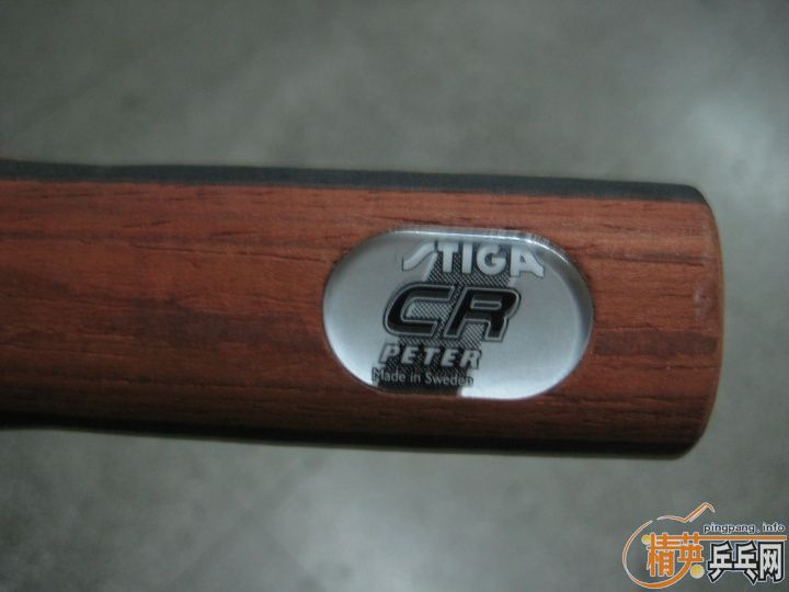 Ϊ������t05���ʽ���������˳�occr������ʡ�񡢲���