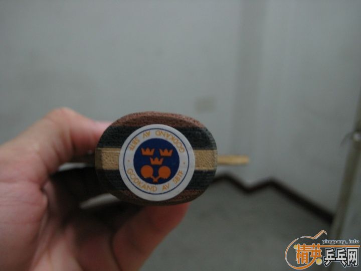 Ϊ������t05���ʽ���������˳�occr������ʡ�񡢲���