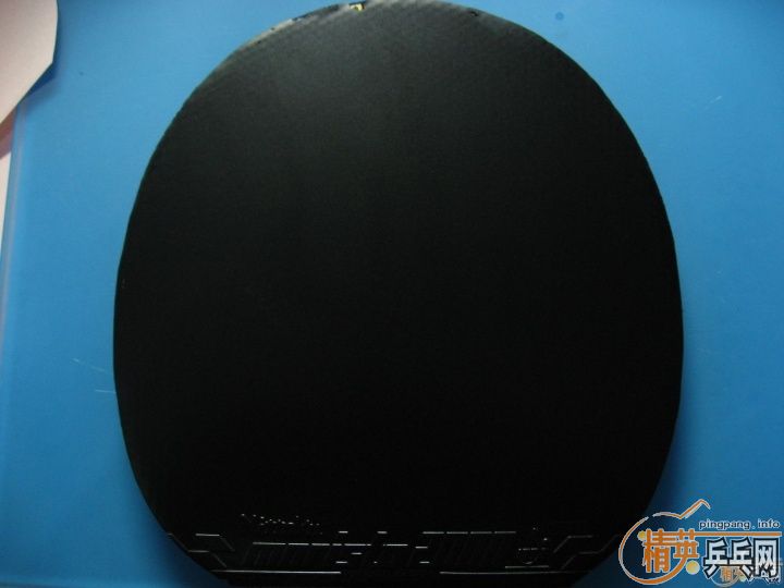 Ϊ������t05���ʽ���������˳�occr������ʡ�񡢲���