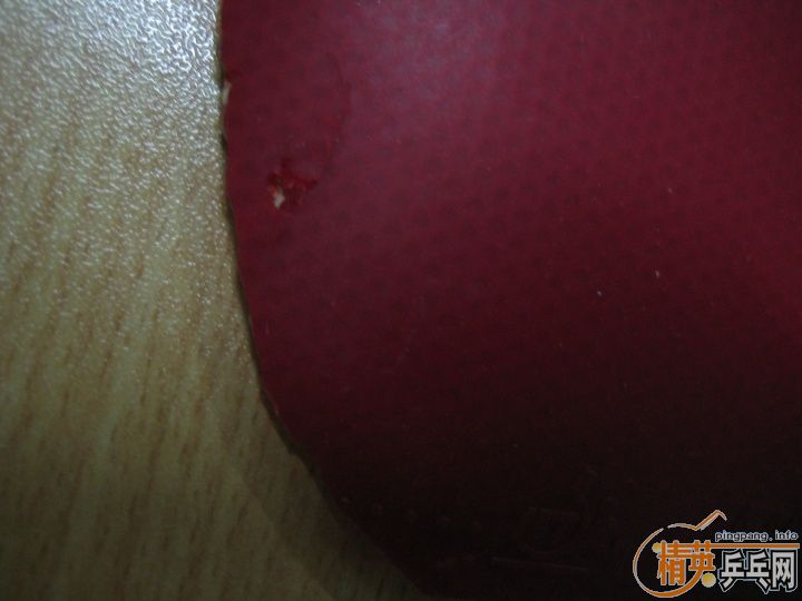 Ϊ������t05���ʽ���������˳�occr������ʡ�񡢲���