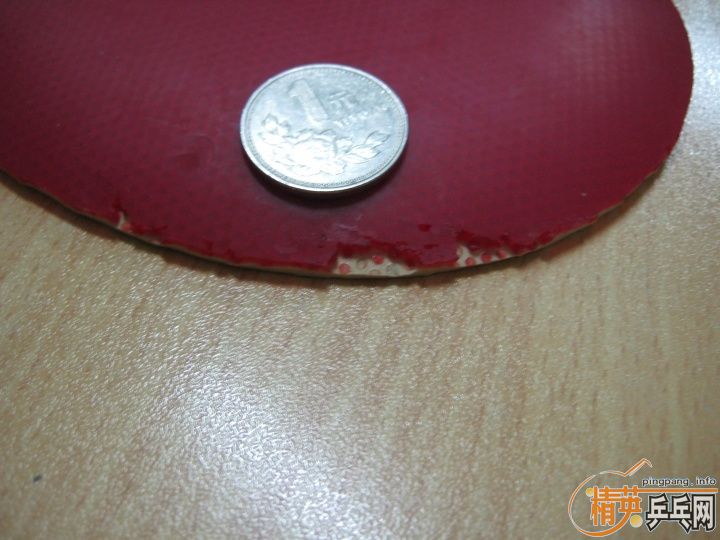 Ϊ������t05���ʽ���������˳�occr������ʡ�񡢲���