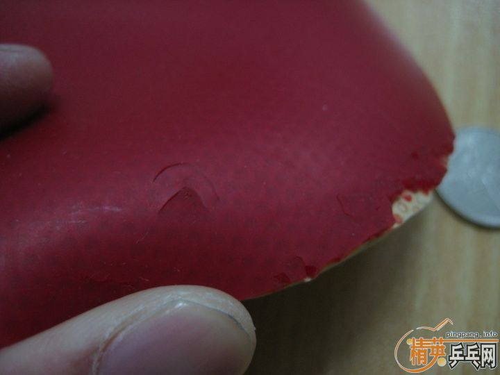 Ϊ������t05���ʽ���������˳�occr������ʡ�񡢲���