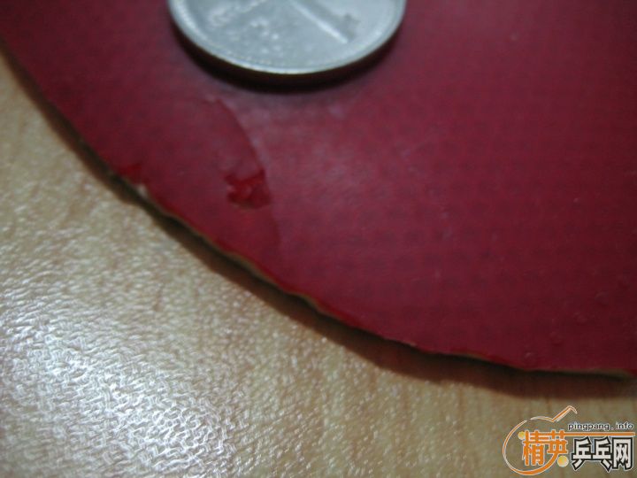 Ϊ������t05���ʽ���������˳�occr������ʡ�񡢲���