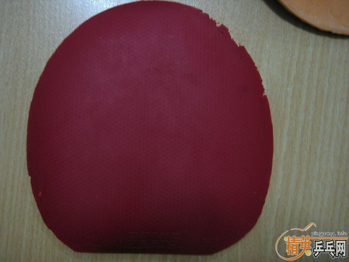 Ϊ������t05���ʽ���������˳�occr������ʡ�񡢲���