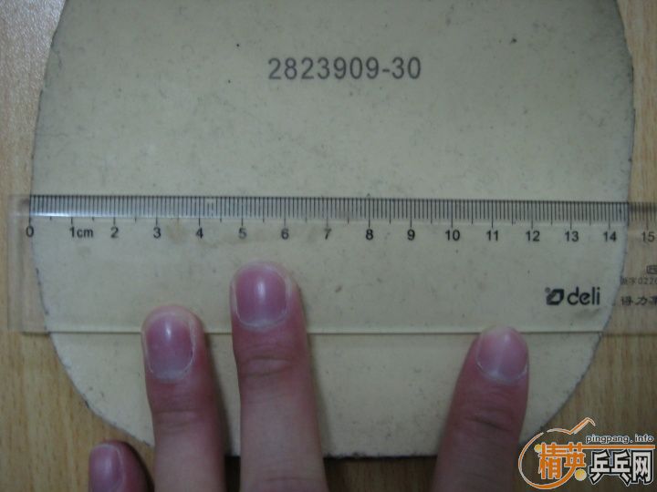 Ϊ������t05���ʽ���������˳�occr������ʡ�񡢲���