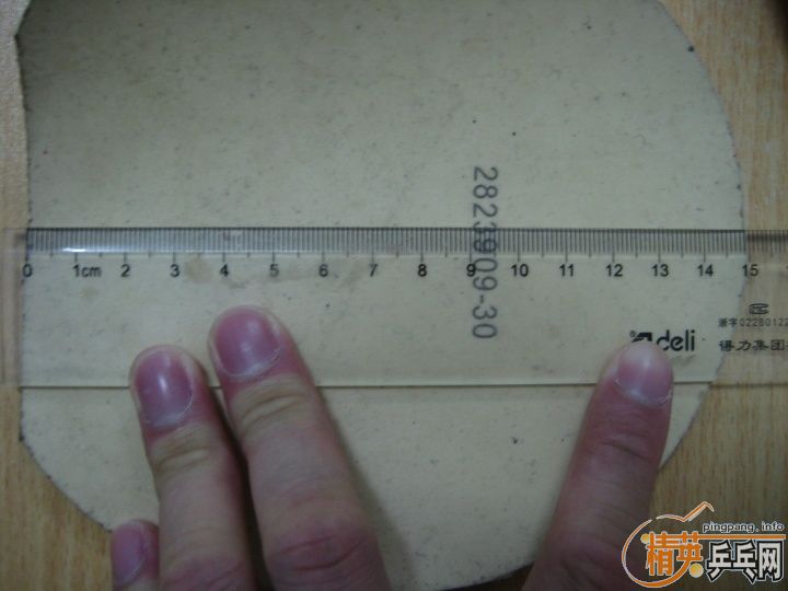 Ϊ������t05���ʽ���������˳�occr������ʡ�񡢲���