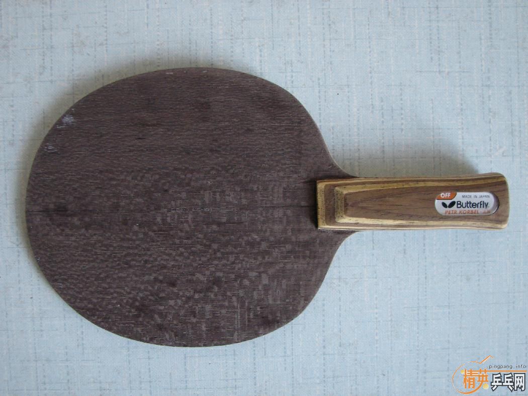 AN���,�ܷ�һֱֻ��