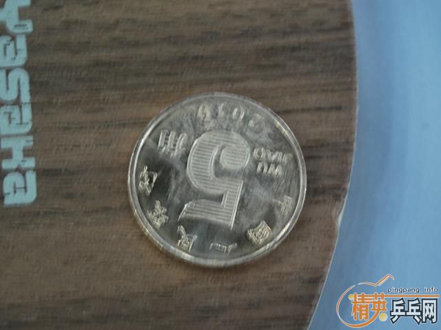 ��9����YEO ��Ʒ�л� �������齺Ƥ һ����������