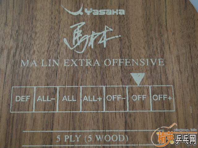 ��9����YEO ��Ʒ�л� �������齺Ƥ һ����������