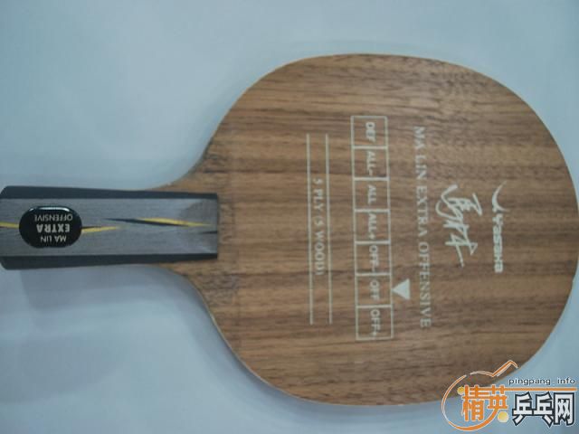 ��9����YEO ��Ʒ�л� �������齺Ƥ һ����������