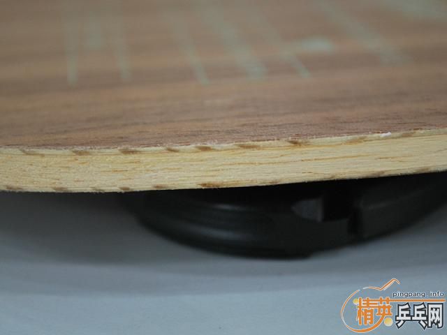 ��9����YEO ��Ʒ�л� �������齺Ƥ һ����������