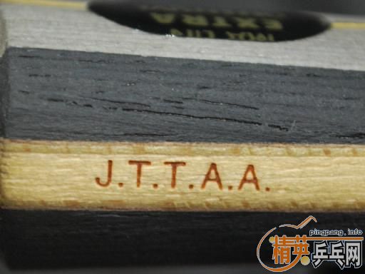 ��9����YEO ��Ʒ�л� �������齺Ƥ һ����������