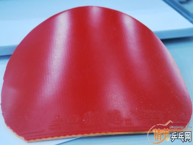 ��9����YEO ��Ʒ�л� �������齺Ƥ һ����������