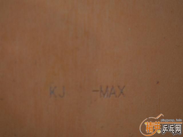 ��9����YEO ��Ʒ�л� �������齺Ƥ һ����������