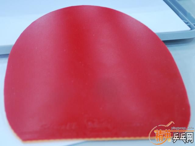 ��9����YEO ��Ʒ�л� �������齺Ƥ һ���������ˣ����۵�320���ӣ�ֻΪ�ٳ���