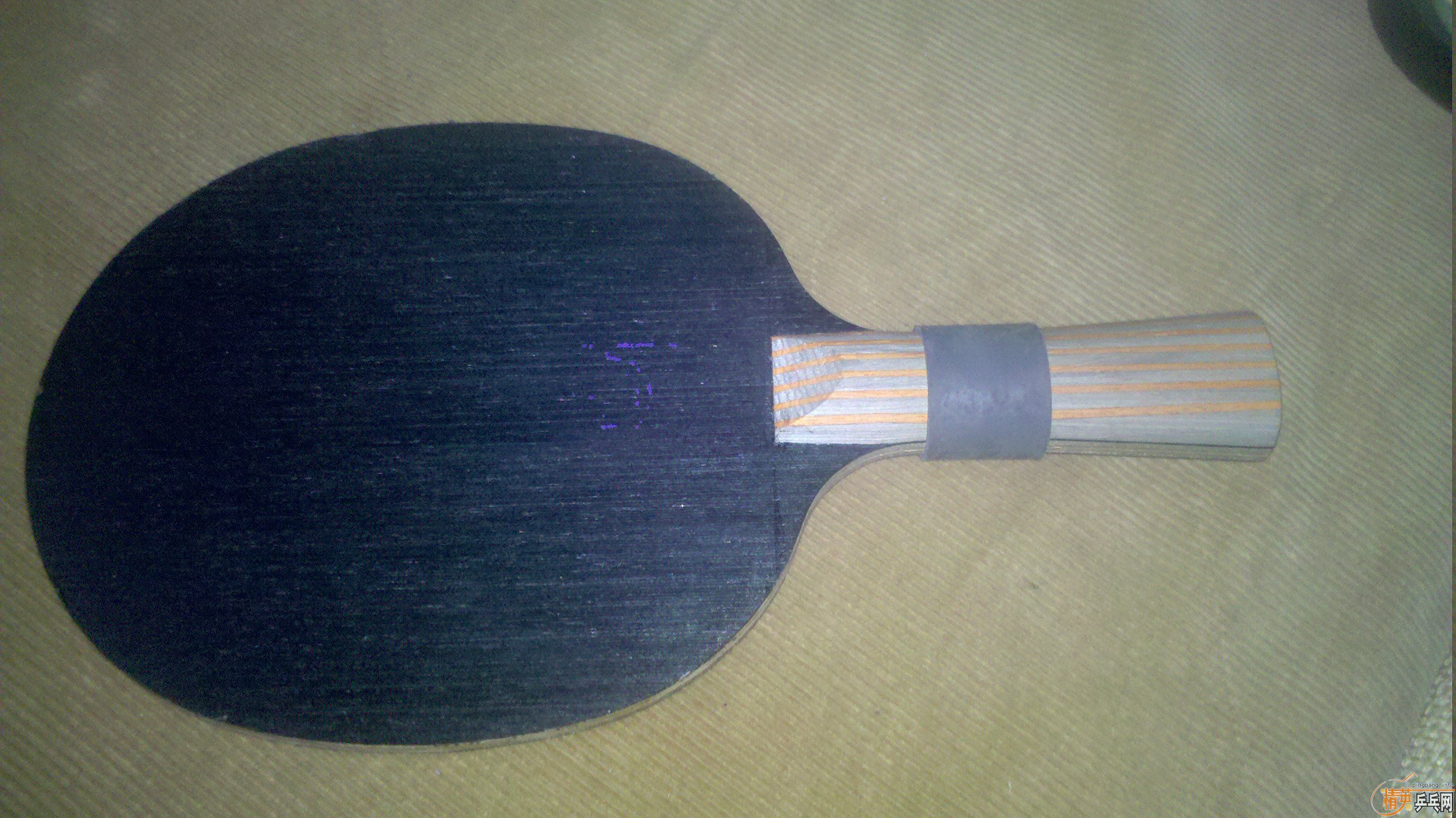 ����9.5��ͦ�κڰ�ɱ�ִ����ã��뻻����İ������飬�������Ķ���ӭ��������