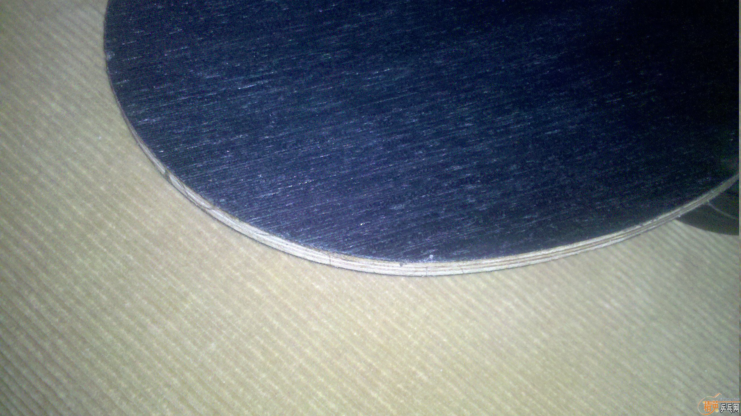 ����9.5��ͦ�κڰ�ɱ�ִ����ã��뻻����İ������飬�������Ķ���ӭ��������