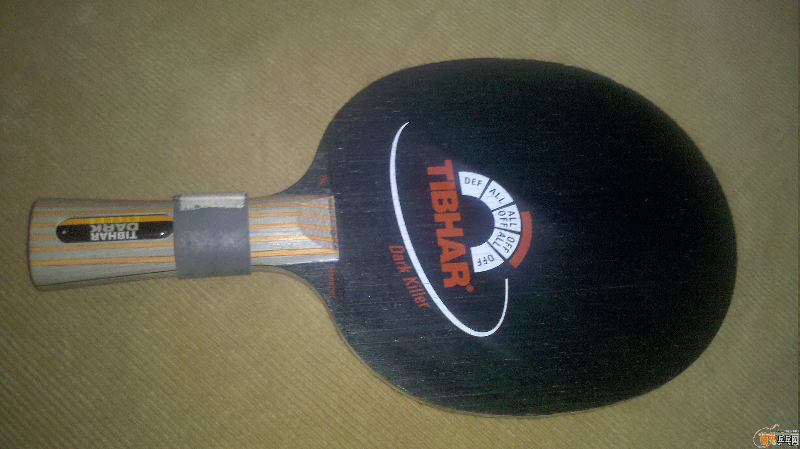 ����9.5��ͦ�κڰ�ɱ�ִ����ã��뻻����İ������飬�������Ķ���ӭ��������