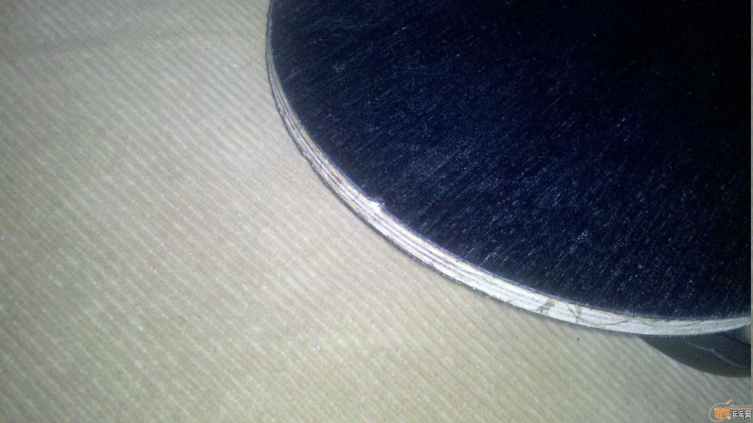 ����9.5��ͦ�κڰ�ɱ�ִ����ã��뻻����İ������飬�������Ķ���ӭ��������