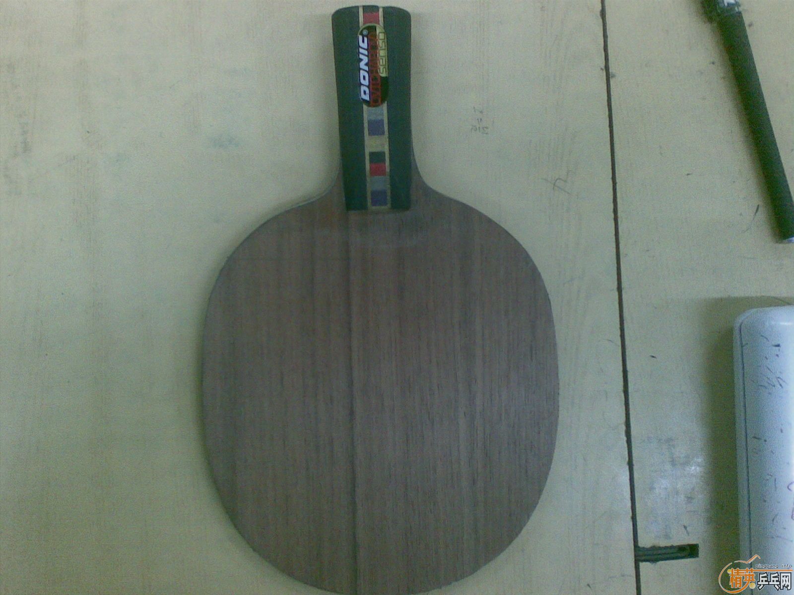 ���ְ�ǡ CJ8000 NEO���� 729-08 563 ը��