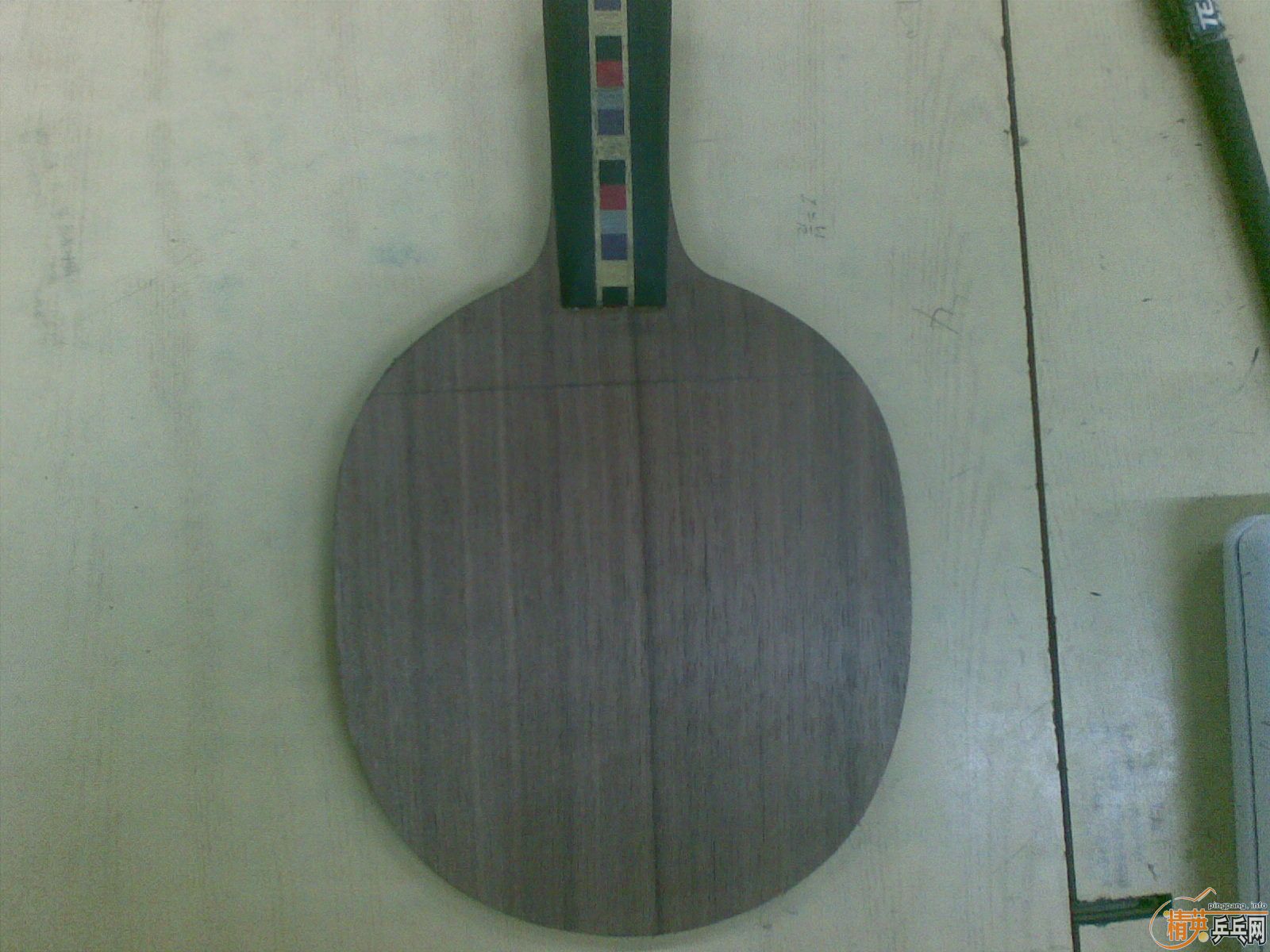 ���ְ�ǡ CJ8000 NEO���� 729-08 563 ը��