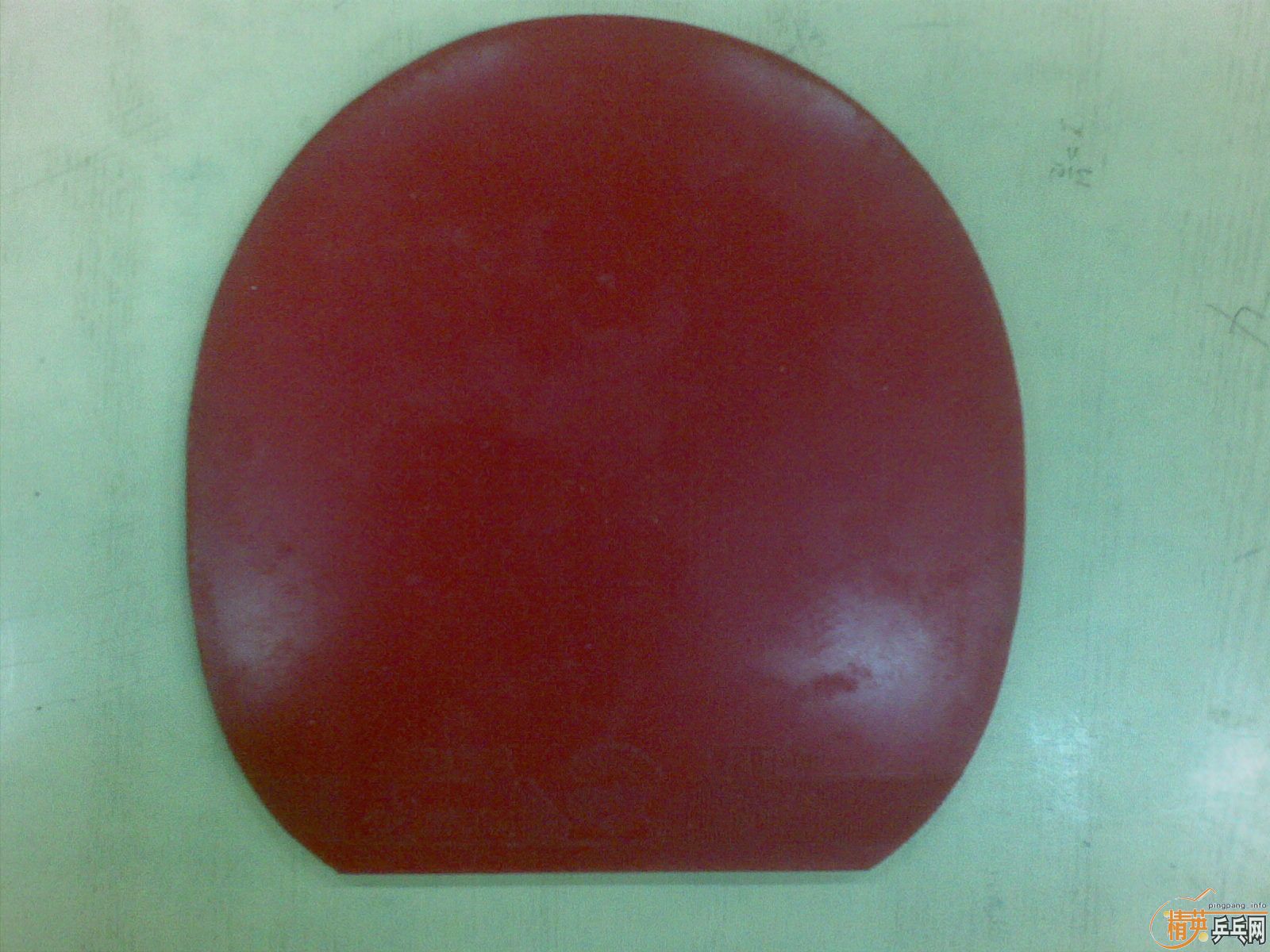 ���ְ�ǡ CJ8000 NEO���� 729-08 563 ը��