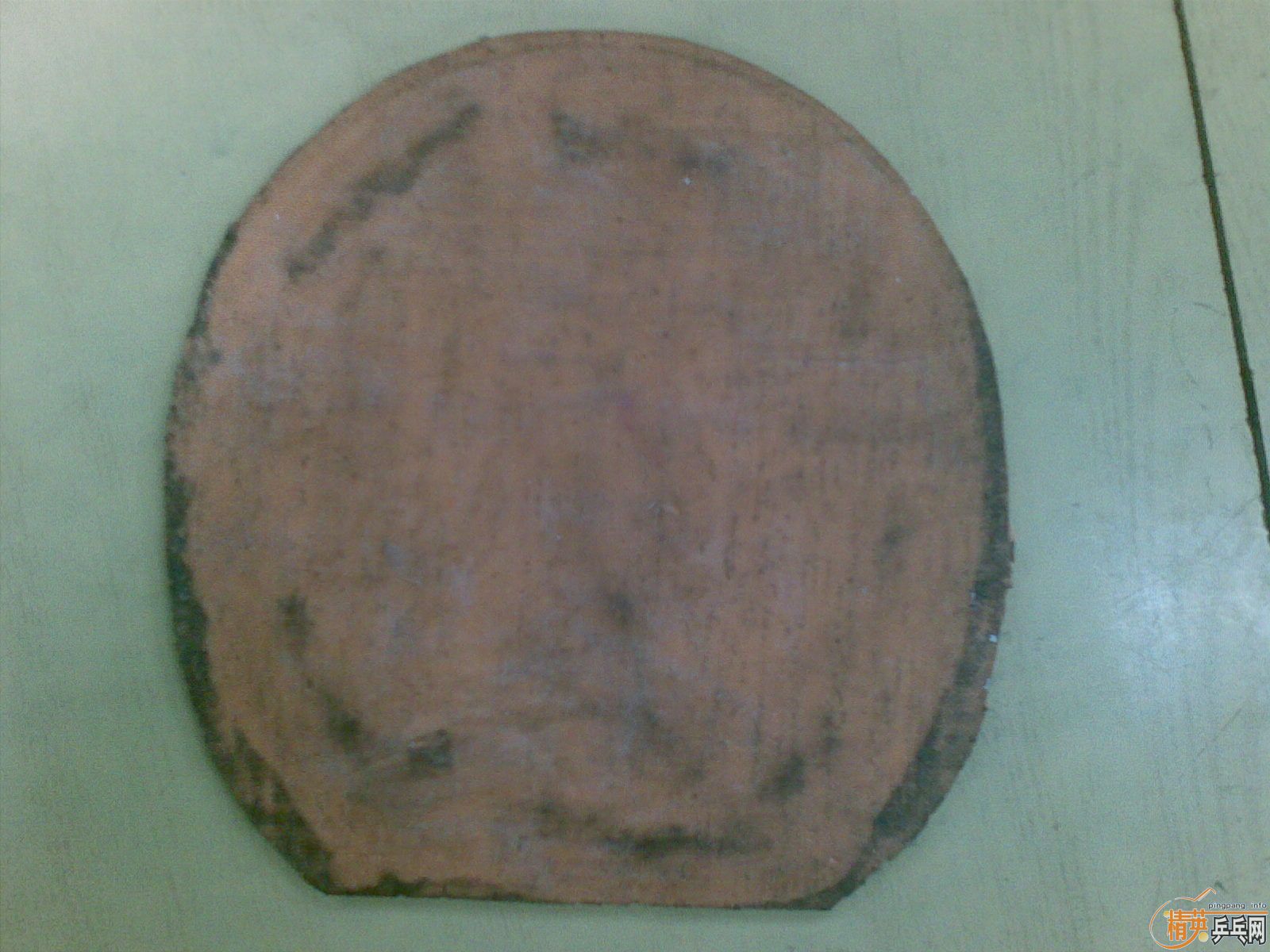 ���ְ�ǡ CJ8000 NEO���� 729-08 563 ը��