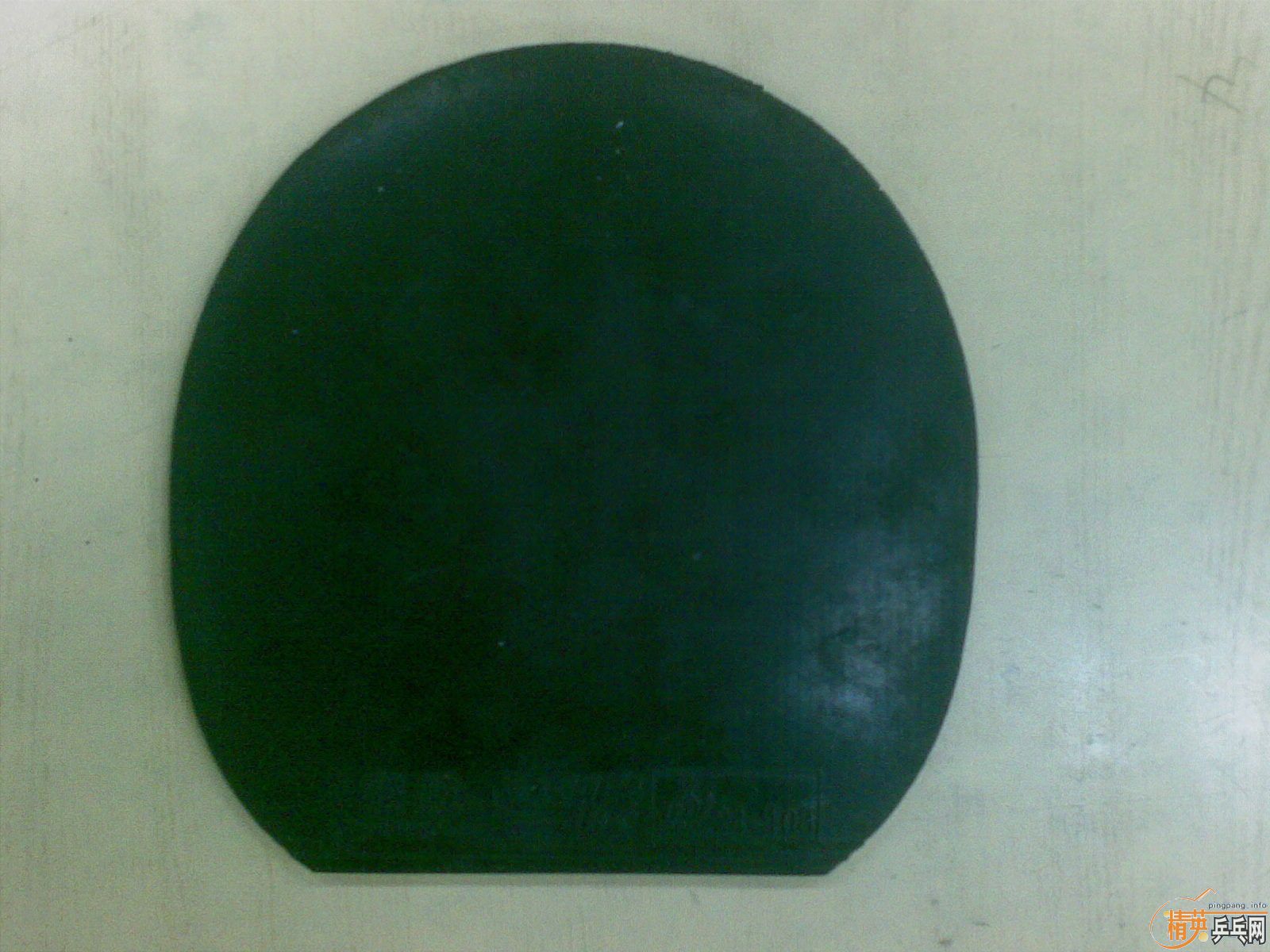 ���ְ�ǡ CJ8000 NEO���� 729-08 563 ը��