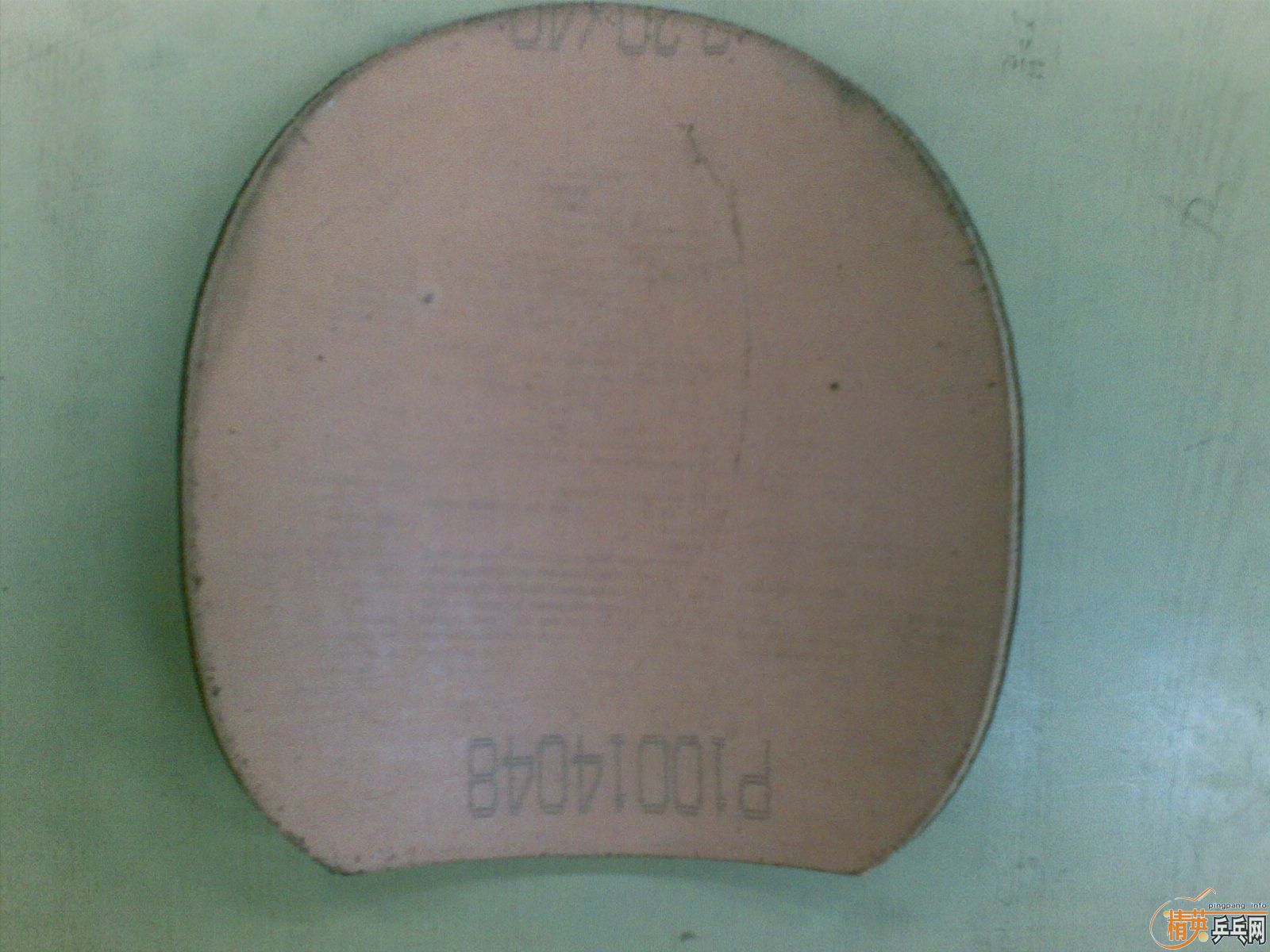 ���ְ�ǡ CJ8000 NEO���� 729-08 563 ը��