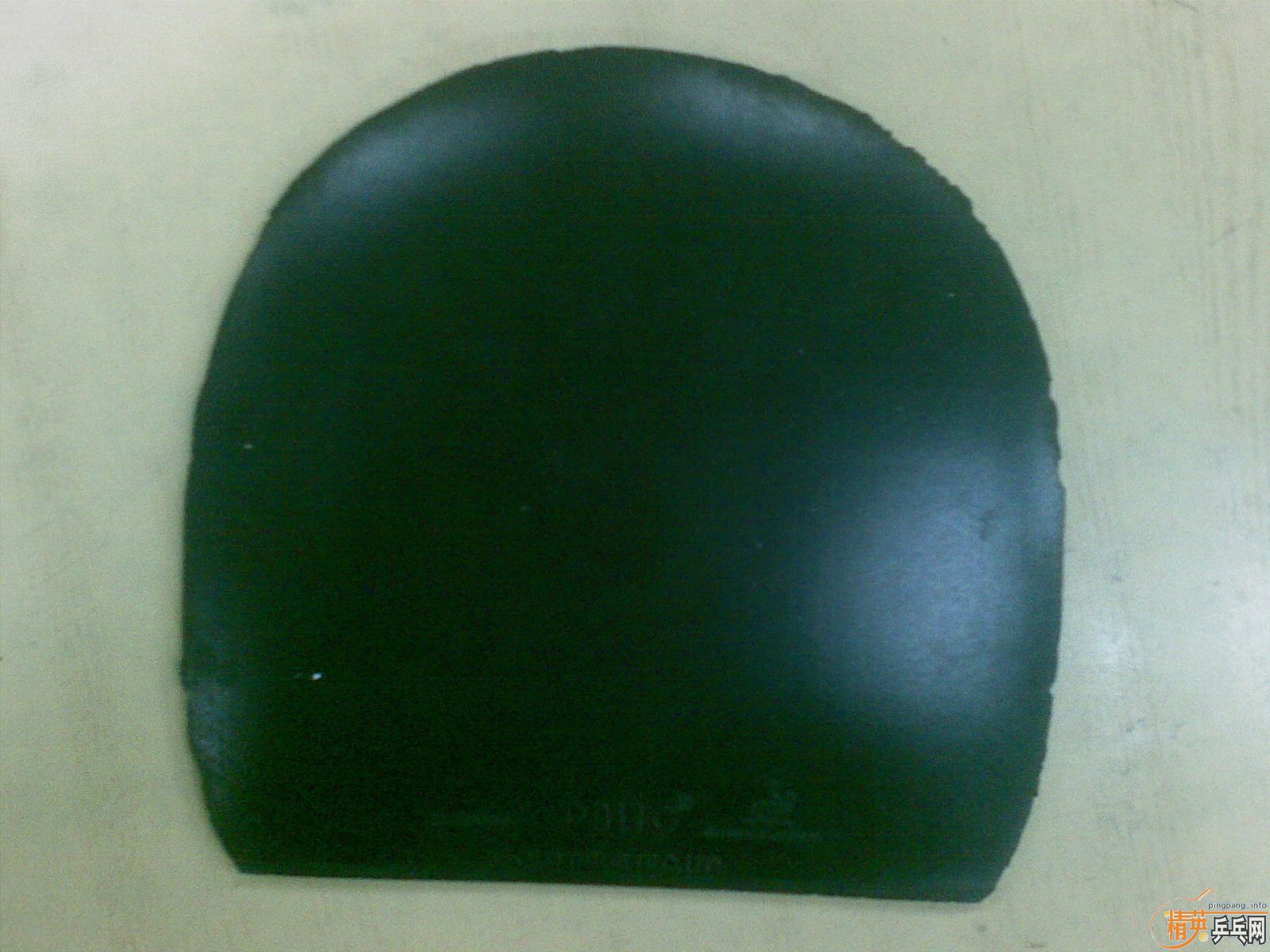 ���ְ�ǡ CJ8000 NEO���� 729-08 563 ը��