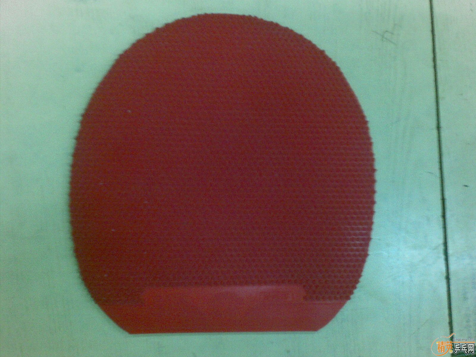 ���ְ�ǡ CJ8000 NEO���� 729-08 563 ը��