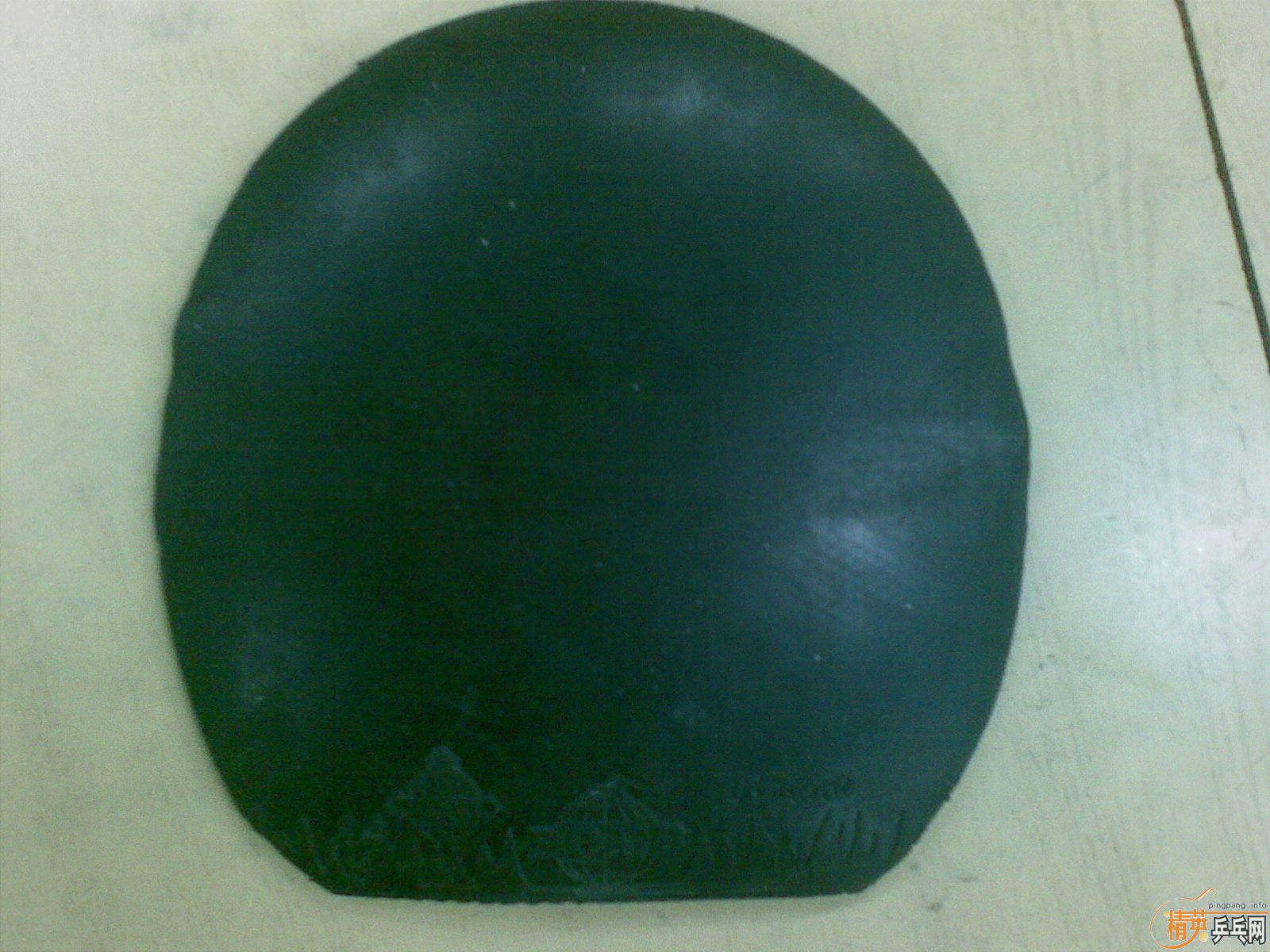 ���ְ�ǡ CJ8000 NEO���� 729-08 563 ը��