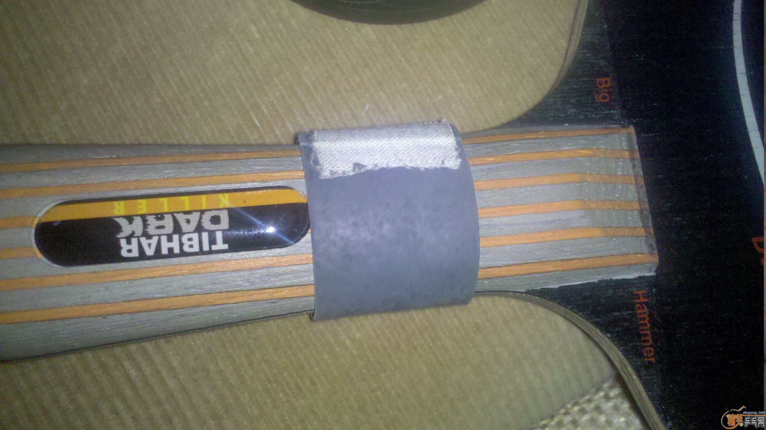 ����9.5��ͦ�κڰ�ɱ�ִ����ã��뻻����İ������飬�������Ķ���ӭ��������