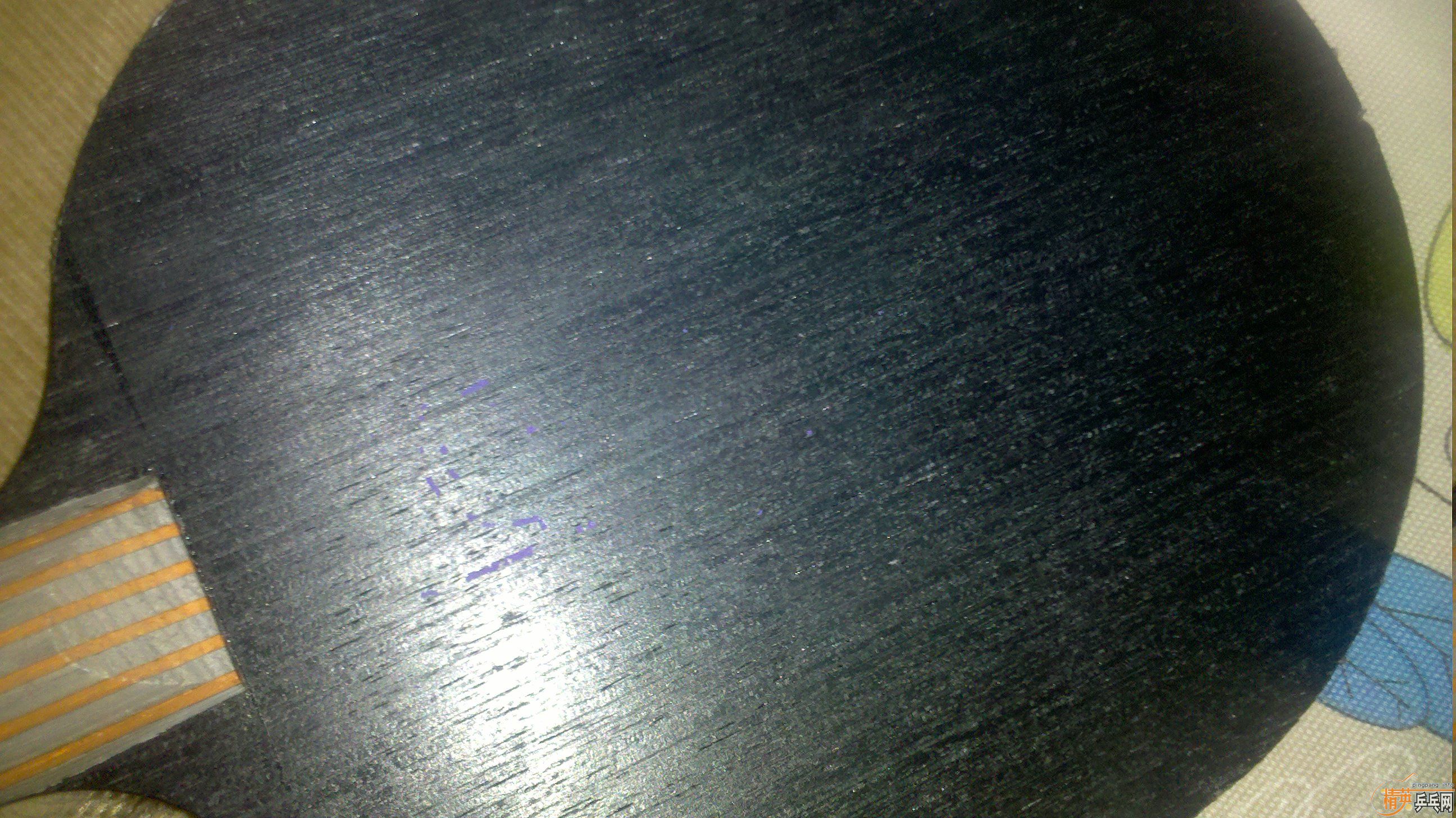 ����9.5��ͦ�κڰ�ɱ�ִ����ã��뻻����İ������飬�������Ķ���ӭ��������