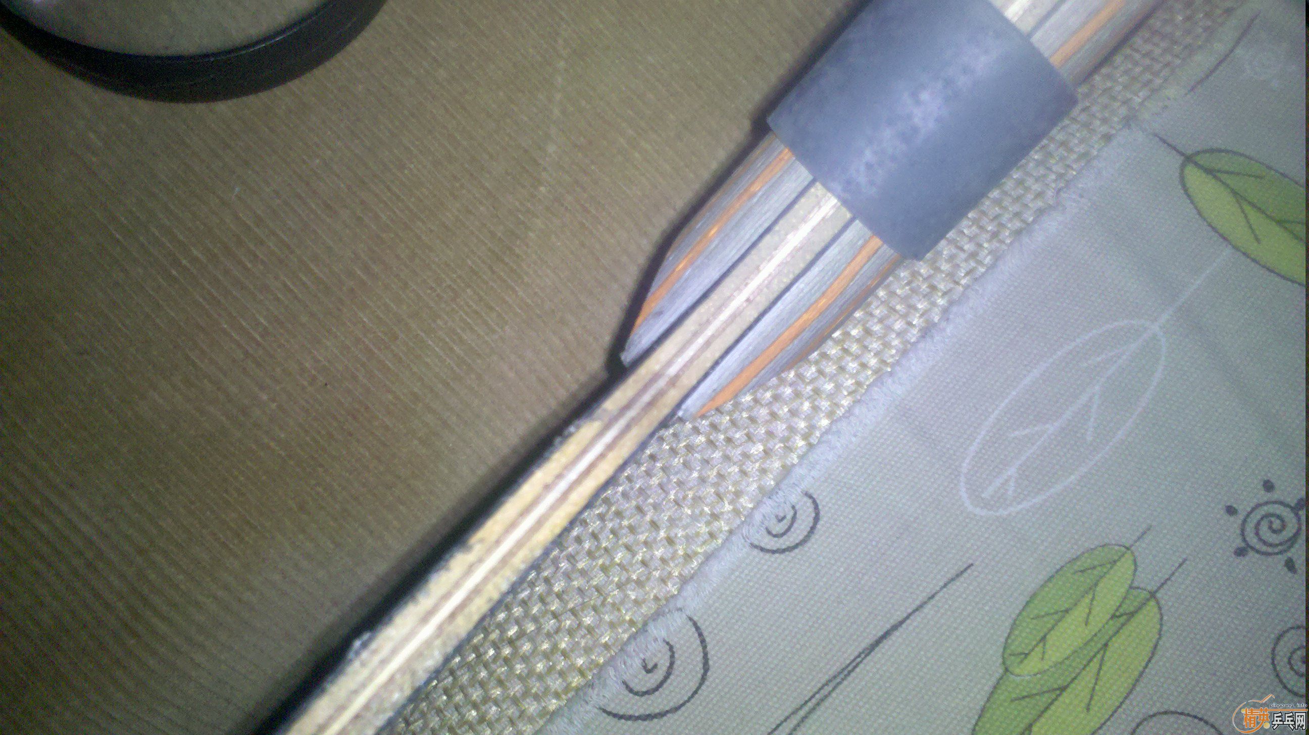 ����9.5��ͦ�κڰ�ɱ�ִ����ã��뻻����İ������飬�������Ķ���ӭ��������