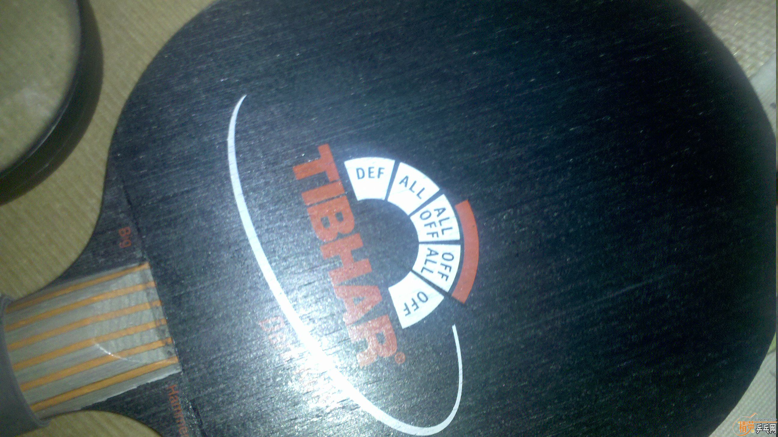 ����9.5��ͦ�κڰ�ɱ�ִ����ã��뻻����İ������飬�������Ķ���ӭ��������