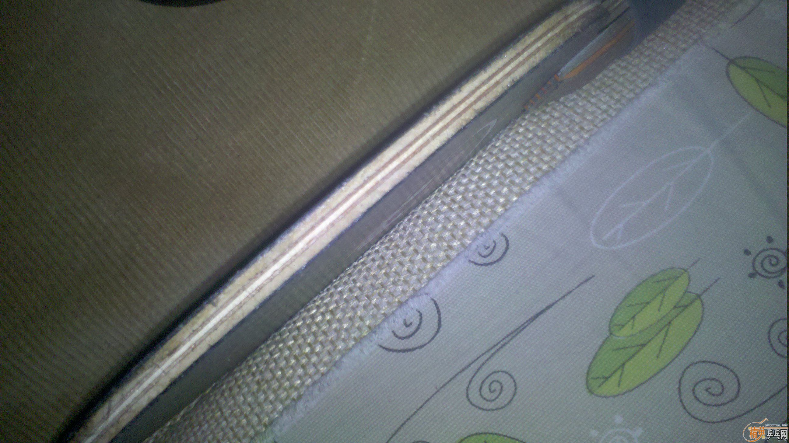 ����9.5��ͦ�κڰ�ɱ�ִ����ã��뻻����İ������飬�������Ķ���ӭ��������