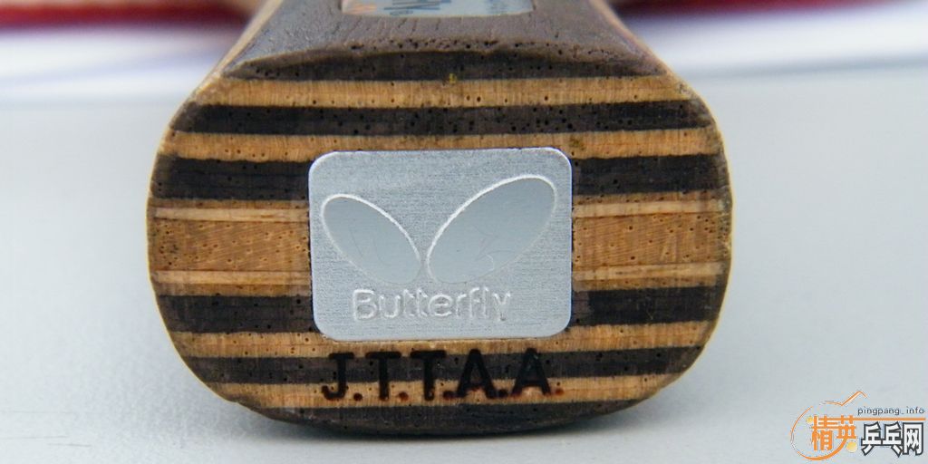 �����Ʊ���������OC��һ������